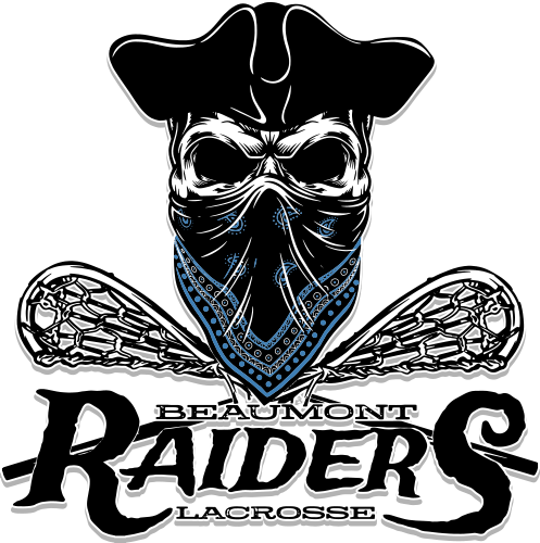 Raiders U11F-1